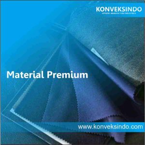 Material Premium