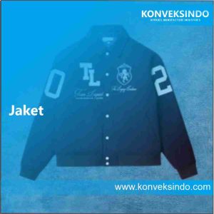 Jaket