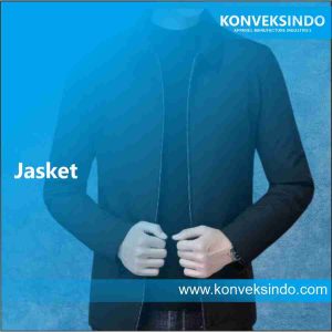 Jasket
