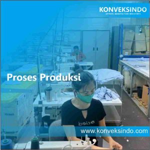 Proses Produks3