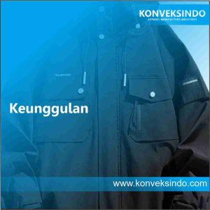 Keunggulan1