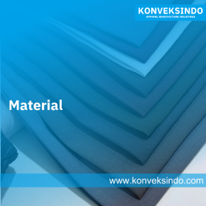 Material