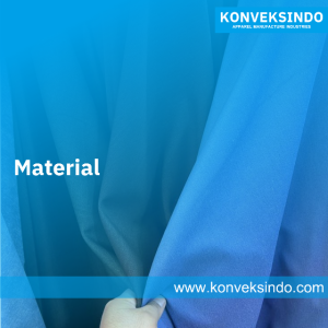 Material