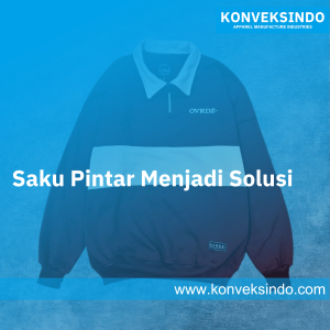 Saku Pintar Menjadi Solusi
